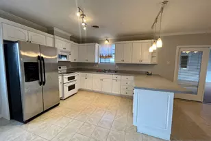 4459 Whisperwood Dr, Martinez, GA 30907 - Photo 3