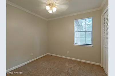 4459 Whisperwood Drive, Martinez, GA 30907 - Photo 15