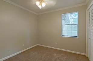 4459 Whisperwood Dr, Martinez, GA 30907 - Photo 15