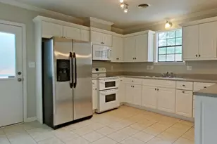 4459 Whisperwood Dr, Martinez, GA 30907 - Photo 5