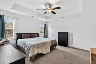205 W Theriault Ct, Jacksonville, NC 28540 - Photo 17
