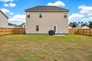 205 W Theriault Ct, Jacksonville, NC 28540 - Photo 29