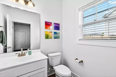 205 W Theriault Court, Jacksonville, NC 28540 - Photo 15