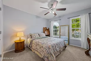 112 Hidden Hollow Dr, Richlands, NC 28574 - Photo 25