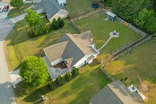 112 Hidden Hollow Dr, Richlands, NC 28574 - Photo 41