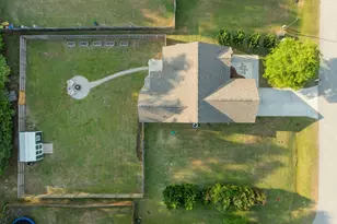 112 Hidden Hollow Dr, Richlands, NC 28574 - Photo 45
