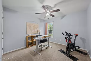 112 Hidden Hollow Dr, Richlands, NC 28574 - Photo 29