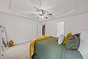112 Hidden Hollow Dr, Richlands, NC 28574 - Photo 19