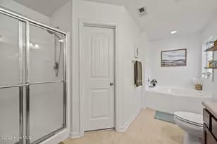112 Hidden Hollow Dr, Richlands, NC 28574 - Photo 21