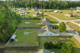 112 Hidden Hollow Dr, Richlands, NC 28574 - Photo 47