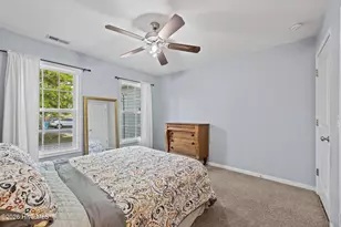 112 Hidden Hollow Dr, Richlands, NC 28574 - Photo 27