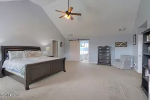 1421 Dooley Ln, Grovetown, GA 30813 - Photo 23
