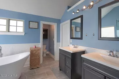 1421 Dooley Lane, Grovetown, GA 30813 - Photo 23