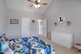 1421 Dooley Ln, Grovetown, GA 30813 - Photo 29
