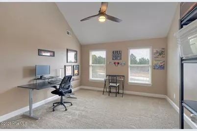 1421 Dooley Lane, Grovetown, GA 30813 - Photo 29