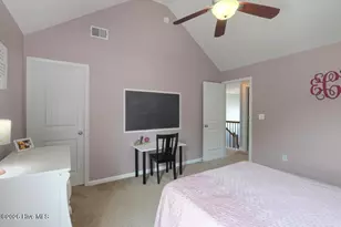 1421 Dooley Ln, Grovetown, GA 30813 - Photo 27