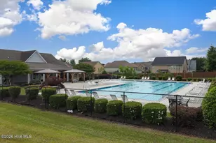 1421 Dooley Ln, Grovetown, GA 30813 - Photo 45