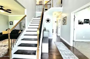 1421 Dooley Ln, Grovetown, GA 30813 - Photo 21