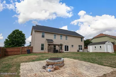 1421 Dooley Lane, Grovetown, GA 30813 - Photo 33