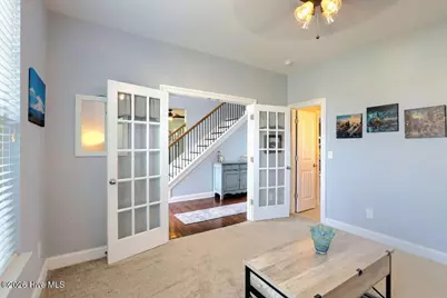 1421 Dooley Lane, Grovetown, GA 30813 - Photo 7