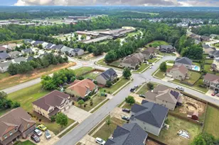 1421 Dooley Ln, Grovetown, GA 30813 - Photo 43