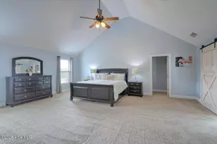 1421 Dooley Ln, Grovetown, GA 30813 - Photo 21