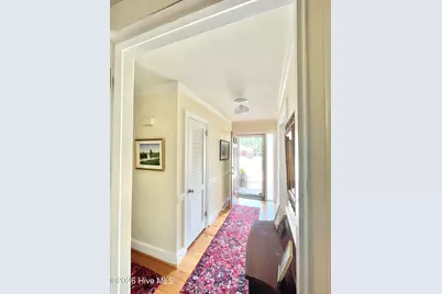 1501 Brownlea Drive, Greenville, NC 27858 - Photo 3