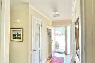 1501 Brownlea Dr, Greenville, NC 27858 - Photo 3