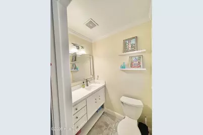 1501 Brownlea Drive, Greenville, NC 27858 - Photo 19