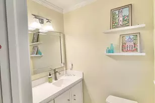 1501 Brownlea Dr, Greenville, NC 27858 - Photo 19