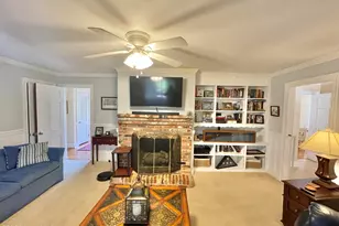 1501 Brownlea Dr, Greenville, NC 27858 - Photo 11