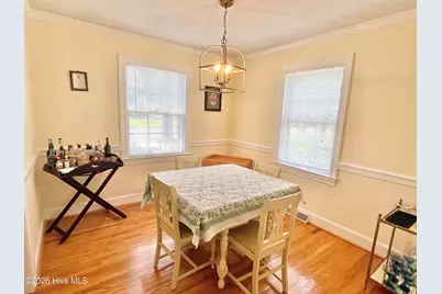 1501 Brownlea Drive, Greenville, NC 27858 - Photo 7