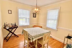 1501 Brownlea Dr, Greenville, NC 27858 - Photo 7