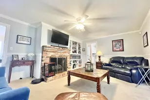 1501 Brownlea Dr, Greenville, NC 27858 - Photo 13