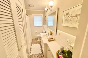 1501 Brownlea Dr, Greenville, NC 27858 - Photo 17