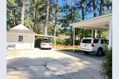 1501 Brownlea Drive, Greenville, NC 27858 - Photo 25