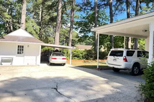 1501 Brownlea Dr, Greenville, NC 27858 - Photo 25