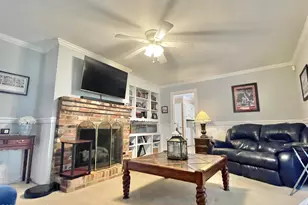 1501 Brownlea Dr, Greenville, NC 27858 - Photo 11