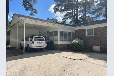 1501 Brownlea Drive, Greenville, NC 27858 - Photo 23