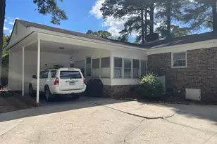 1501 Brownlea Dr, Greenville, NC 27858 - Photo 23