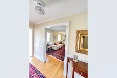 1501 Brownlea Drive, Greenville, NC 27858 - Photo 5