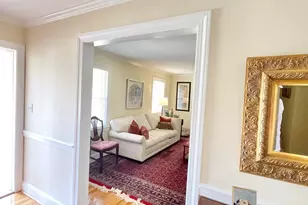 1501 Brownlea Dr, Greenville, NC 27858 - Photo 5