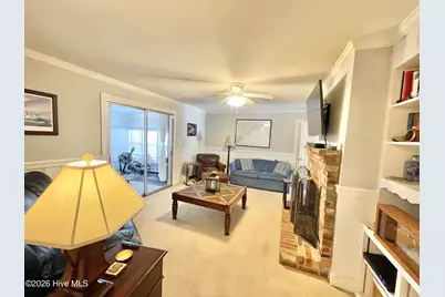 1501 Brownlea Drive, Greenville, NC 27858 - Photo 13
