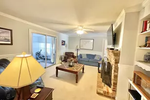 1501 Brownlea Dr, Greenville, NC 27858 - Photo 13