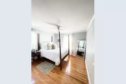 1501 Brownlea Drive, Greenville, NC 27858 - Photo 21
