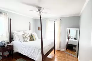 1501 Brownlea Dr, Greenville, NC 27858 - Photo 21
