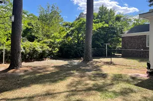1501 Brownlea Dr, Greenville, NC 27858 - Photo 27