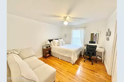 1501 Brownlea Drive, Greenville, NC 27858 - Photo 15
