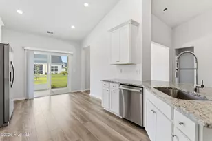 8857 Baton Rouge Ave NW, Calabash, NC 28467 - Photo 13