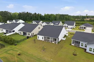 8857 Baton Rouge Ave NW, Calabash, NC 28467 - Photo 33